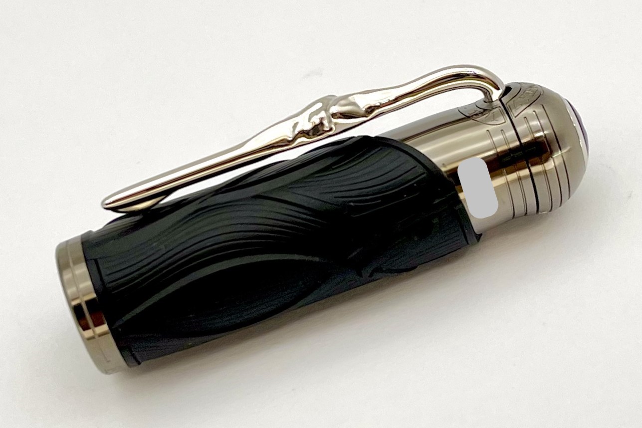 MontblancMB128363WritersEditionHomagetotheBrothersGrimmLERB_6